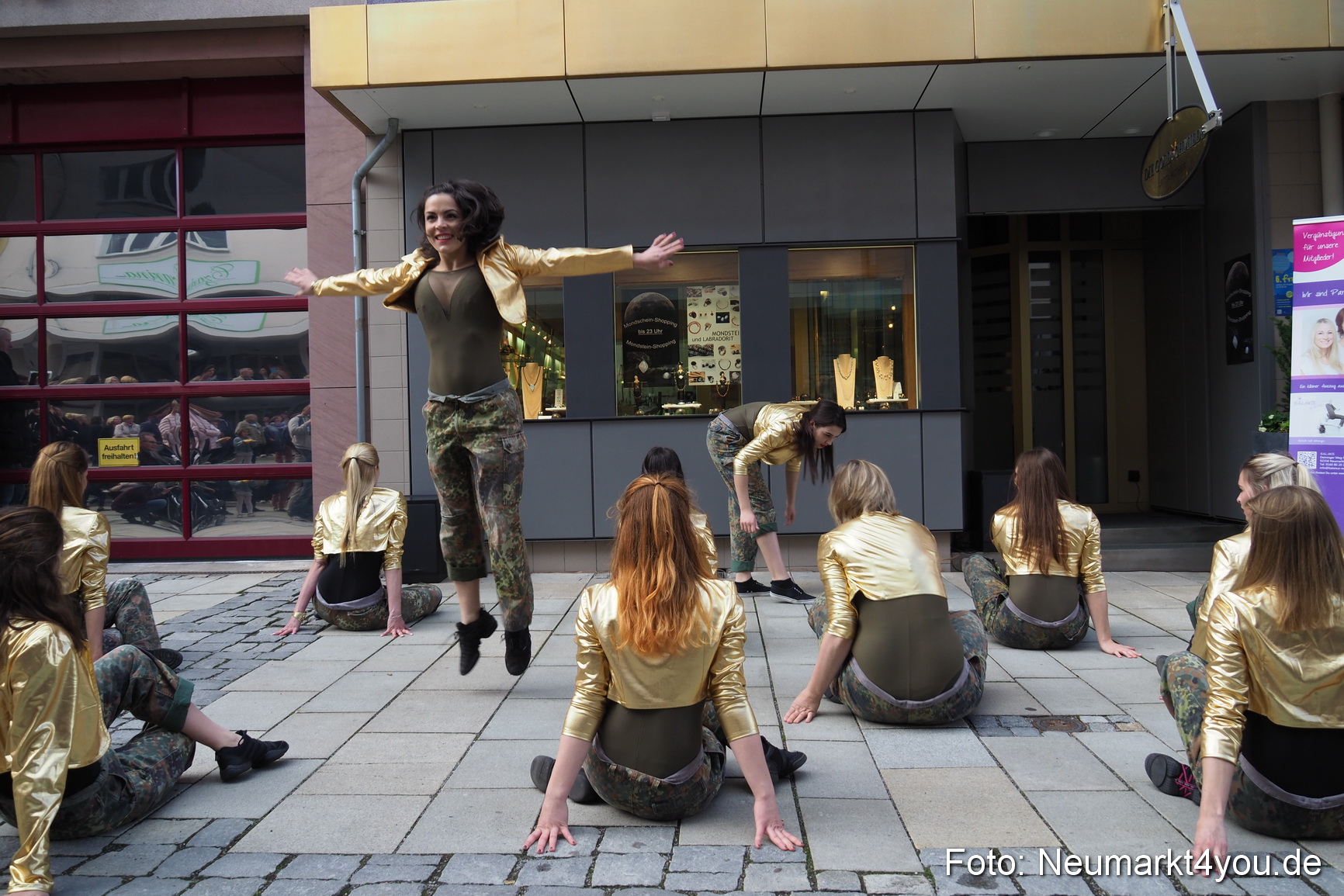 Nacht der Sinne 2017 130517 Foto Neumarkt4you 0267