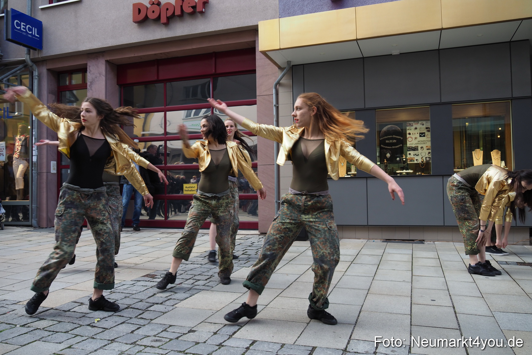 Nacht der Sinne 2017 130517 Foto Neumarkt4you 0268