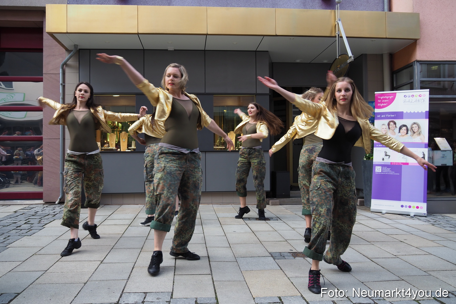 Nacht der Sinne 2017 130517 Foto Neumarkt4you 0269