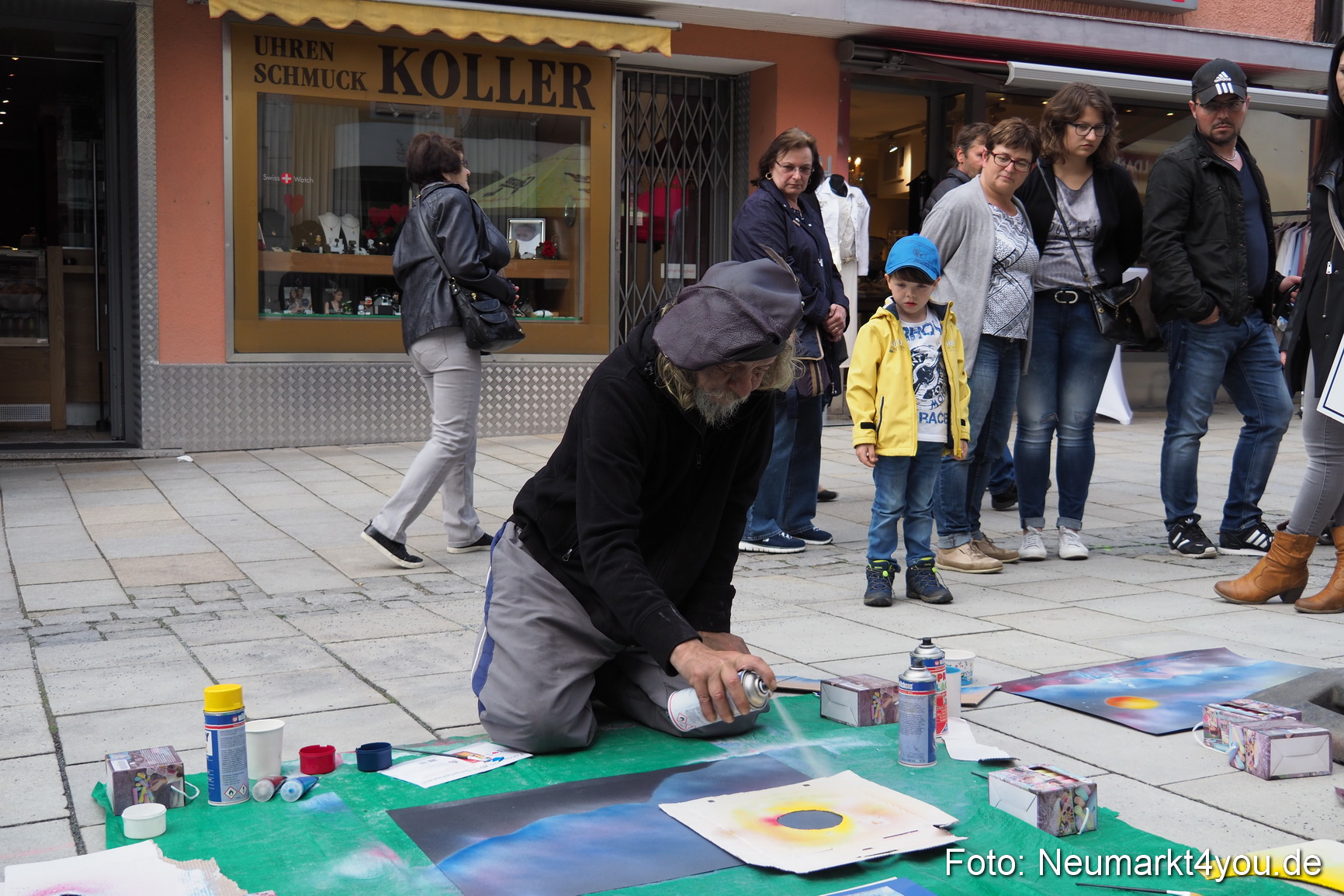 Nacht der Sinne 2017 130517 Foto Neumarkt4you 0271