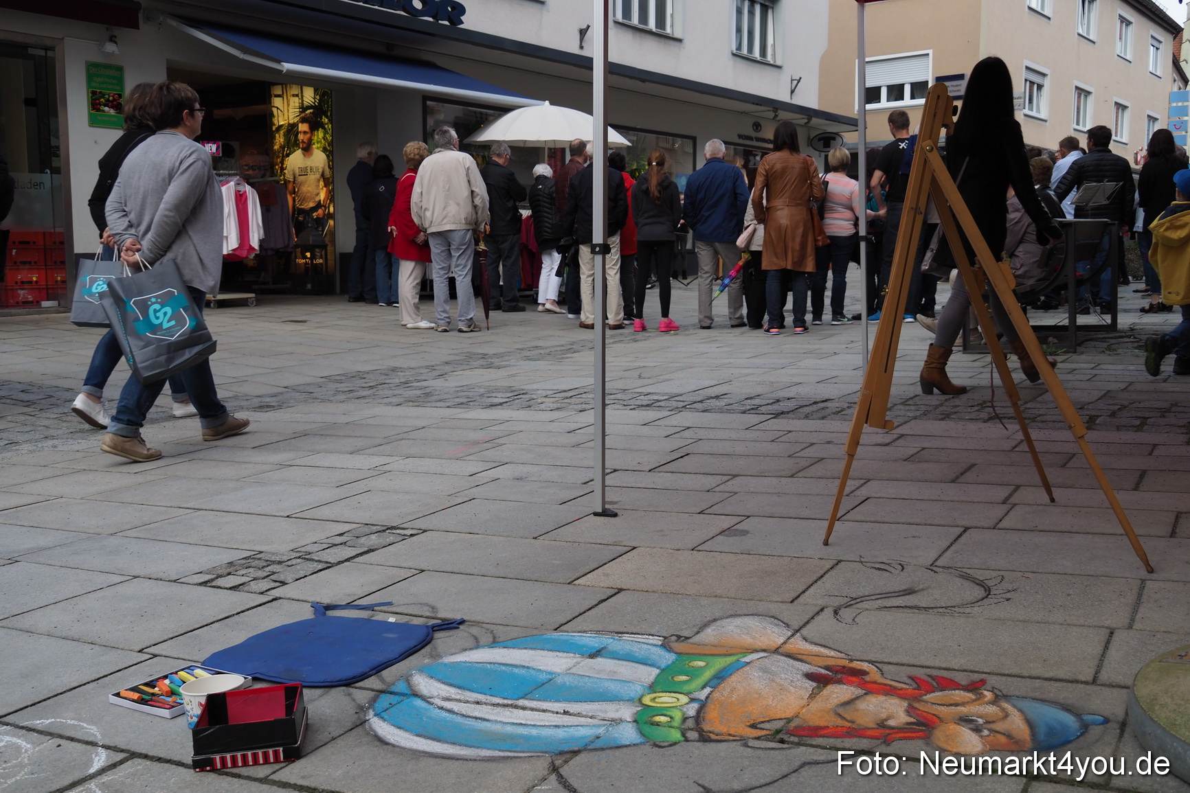 Nacht der Sinne 2017 130517 Foto Neumarkt4you 0272