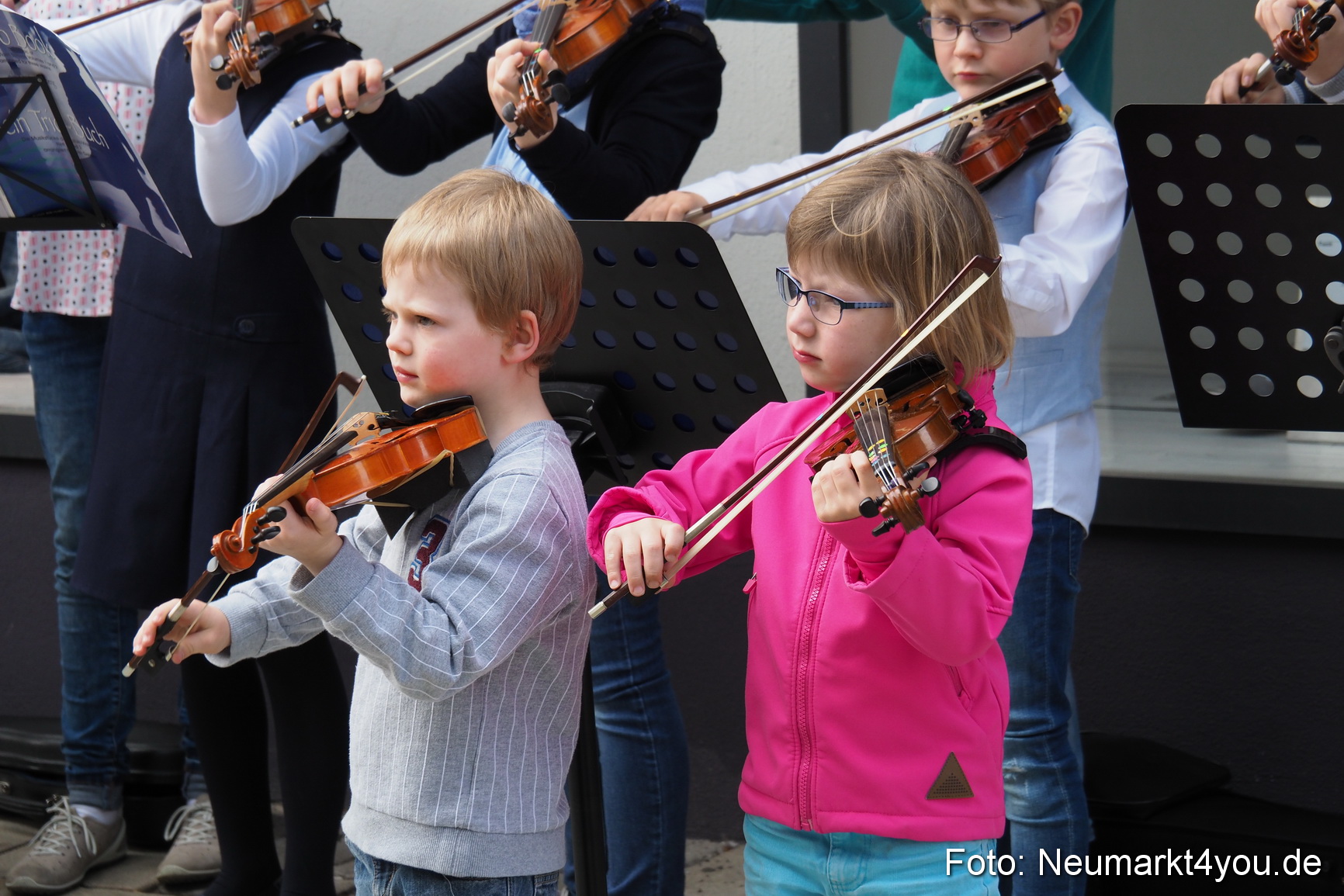 Nacht der Sinne 2017 130517 Foto Neumarkt4you 0274