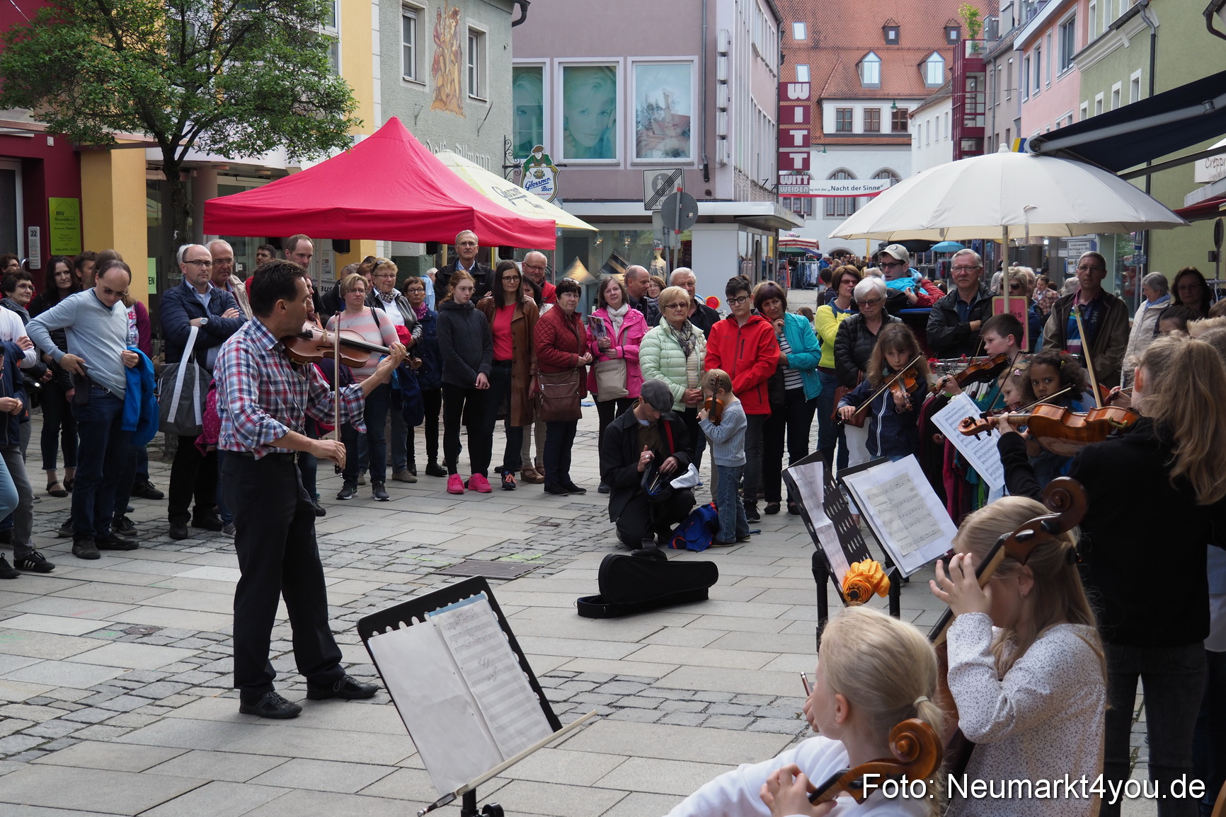 Nacht der Sinne 2017 130517 Foto Neumarkt4you 0275