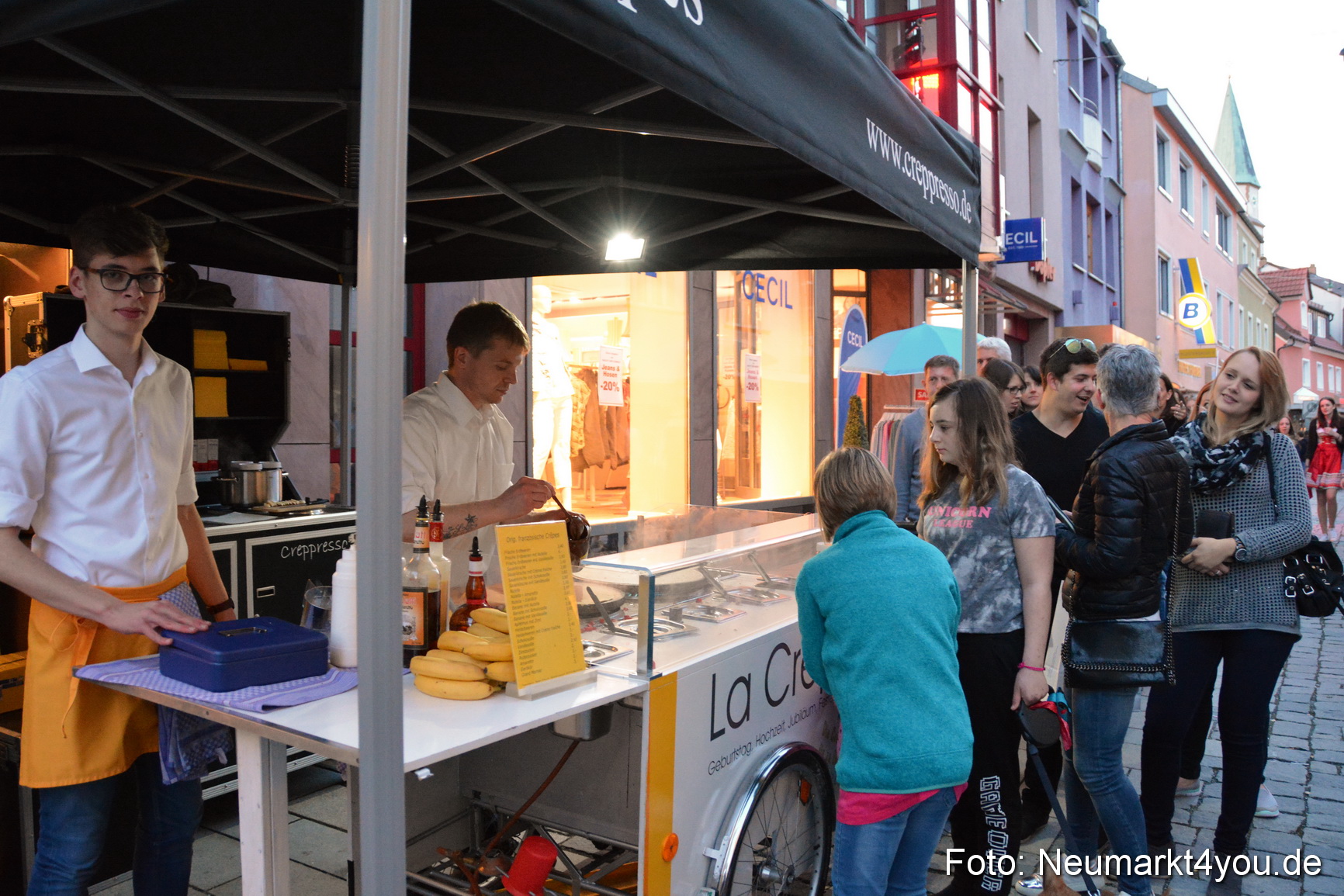 Nacht der Sinne 2017 130517 Foto Neumarkt4you 0278