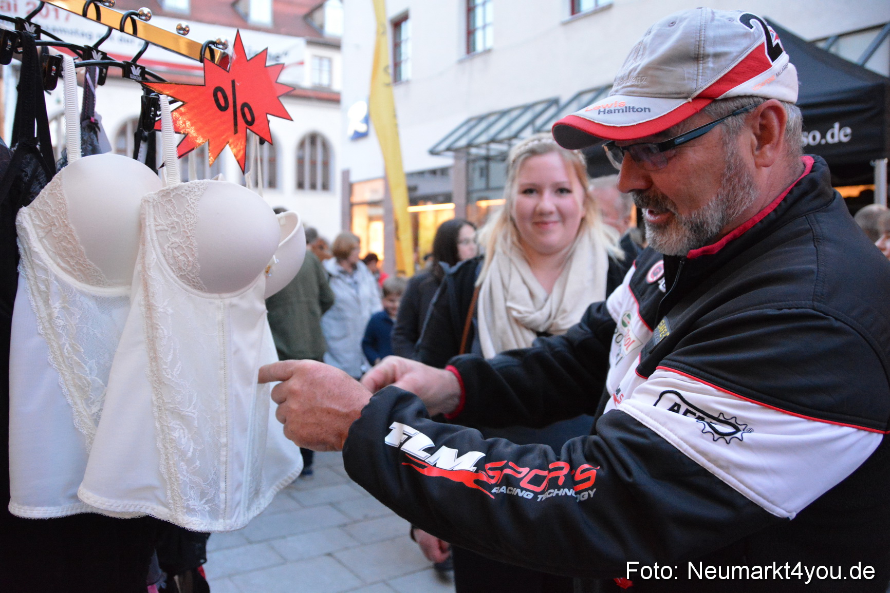 Nacht der Sinne 2017 130517 Foto Neumarkt4you 0280