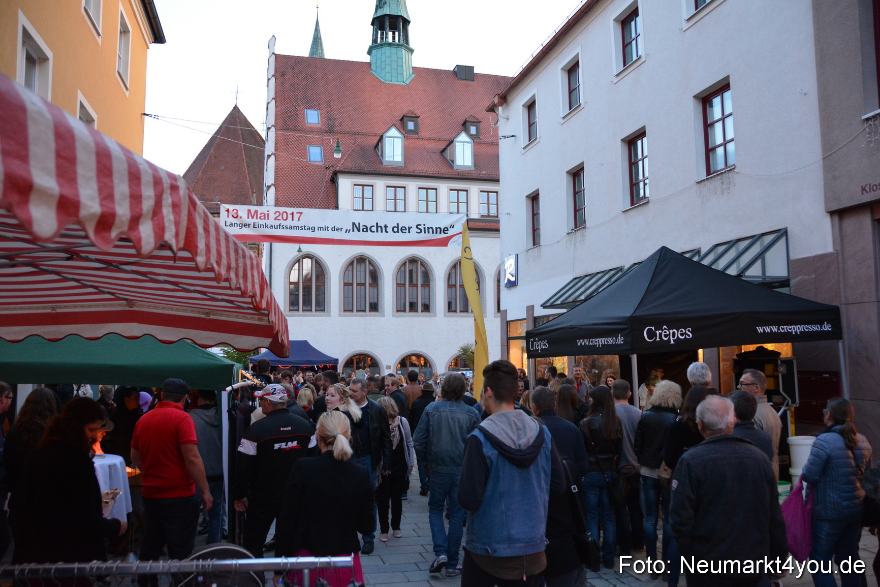 Nacht der Sinne 2017 130517 Foto Neumarkt4you 0281