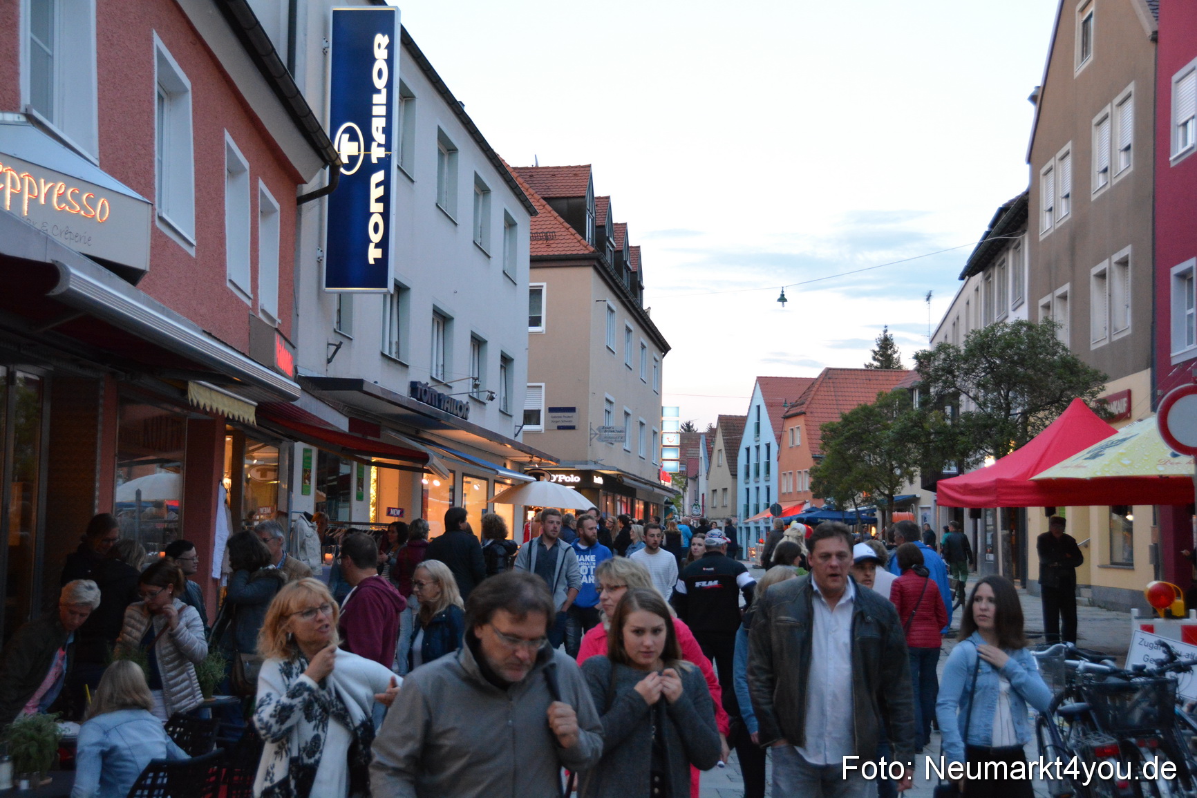 Nacht der Sinne 2017 130517 Foto Neumarkt4you 0283