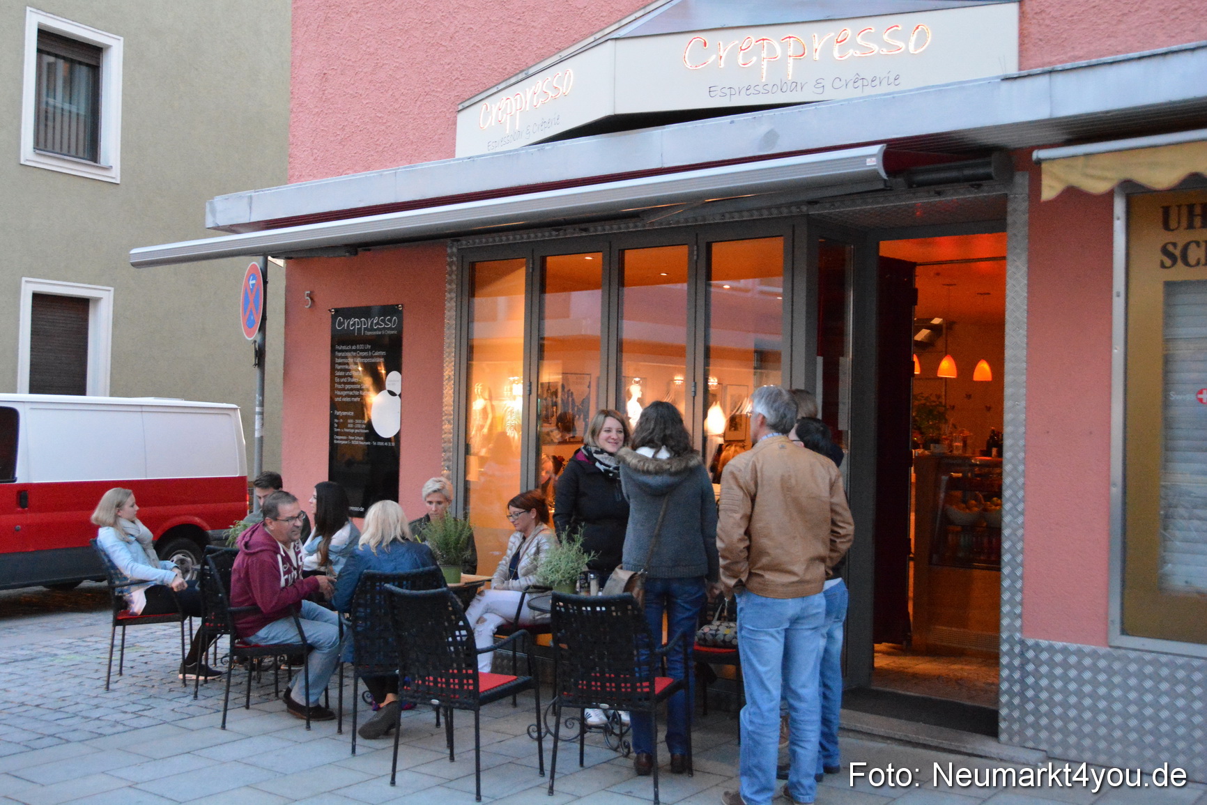 Nacht der Sinne 2017 130517 Foto Neumarkt4you 0284