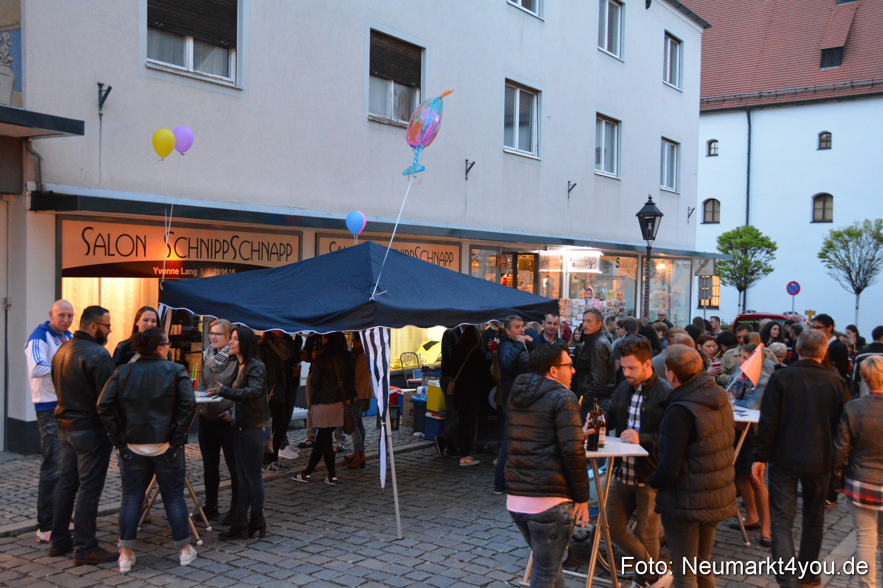 Nacht der Sinne 2017 130517 Foto Neumarkt4you 0285