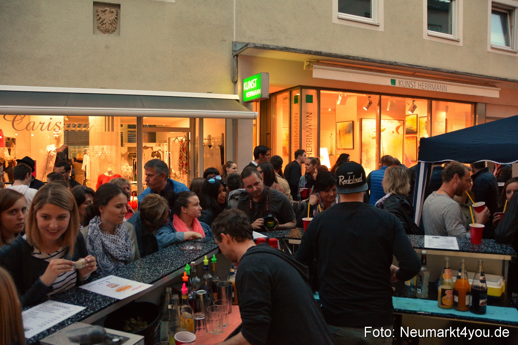 Nacht der Sinne 2017 130517 Foto Neumarkt4you 0286