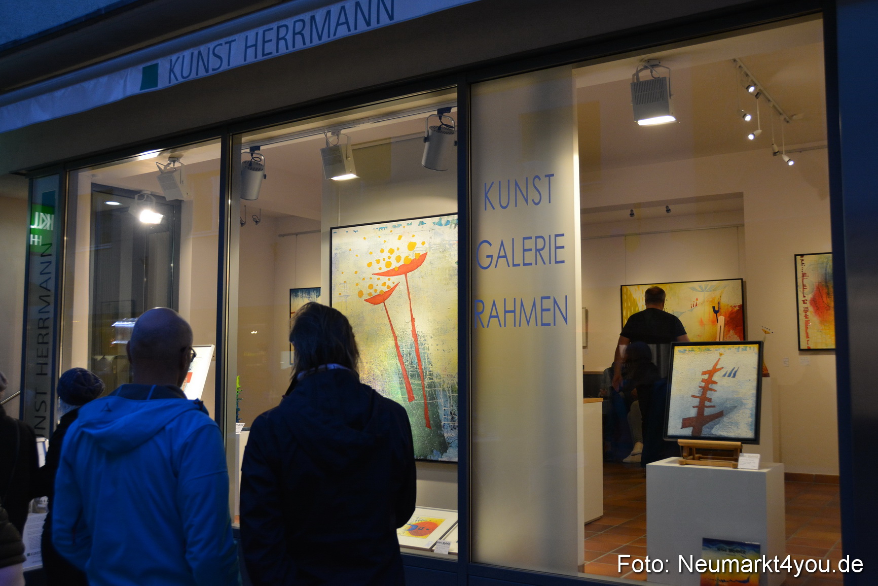 Nacht der Sinne 2017 130517 Foto Neumarkt4you 0288