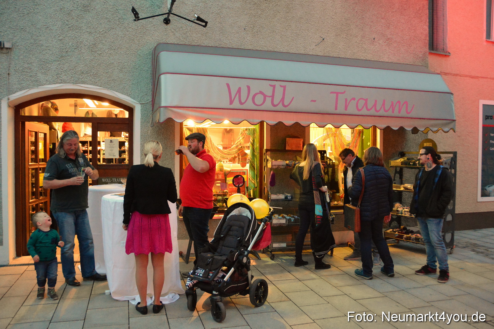 Nacht der Sinne 2017 130517 Foto Neumarkt4you 0291