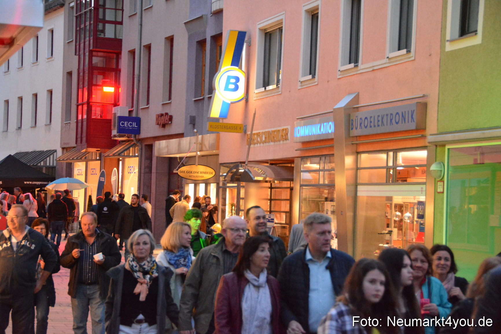 Nacht der Sinne 2017 130517 Foto Neumarkt4you 0293