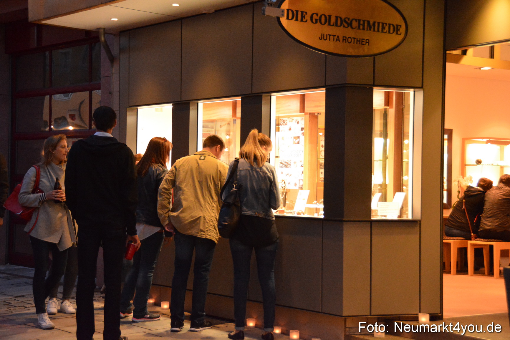 Nacht der Sinne 2017 130517 Foto Neumarkt4you 0294