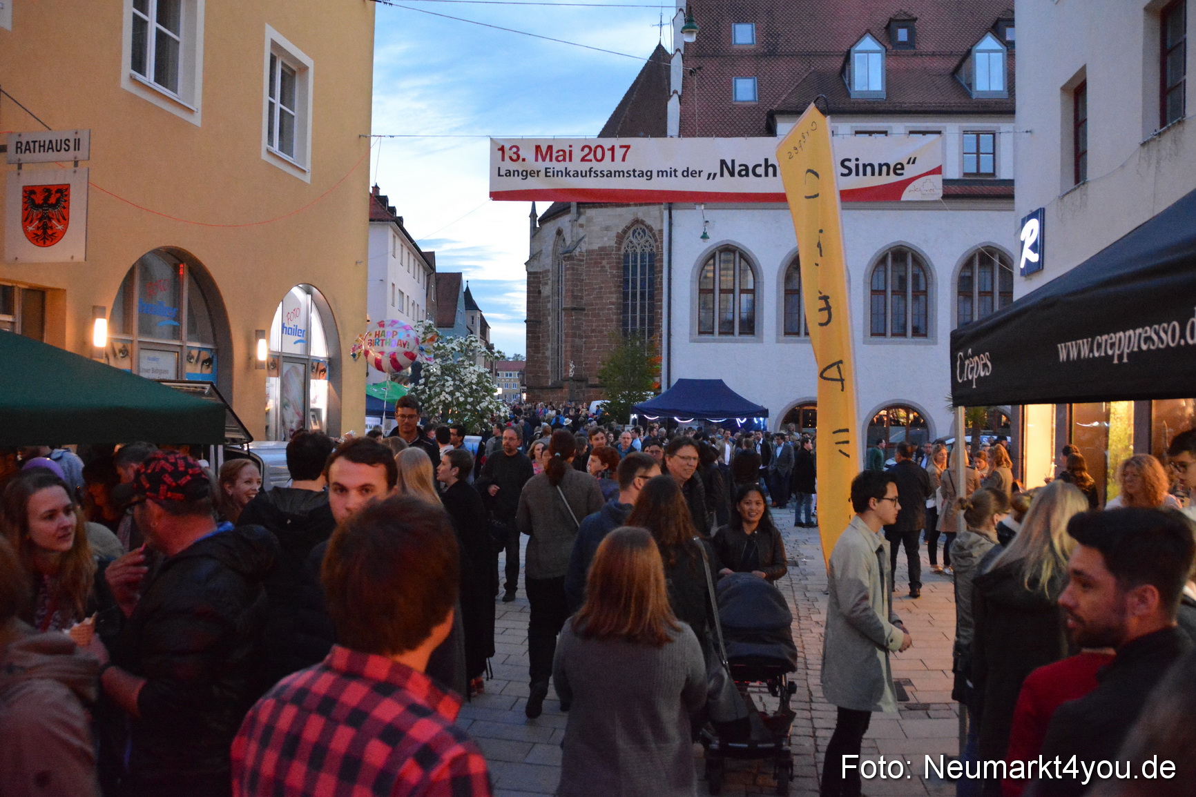 Nacht der Sinne 2017 130517 Foto Neumarkt4you 0295