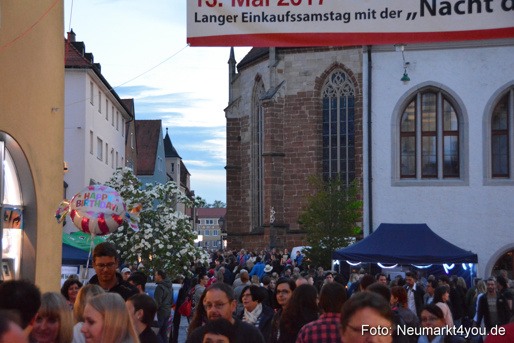 Nacht der Sinne 2017 130517 Foto Neumarkt4you 0296