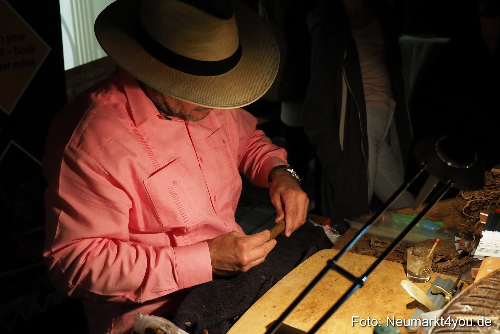 Nacht der Sinne 2017 130517 Foto Neumarkt4you 0297