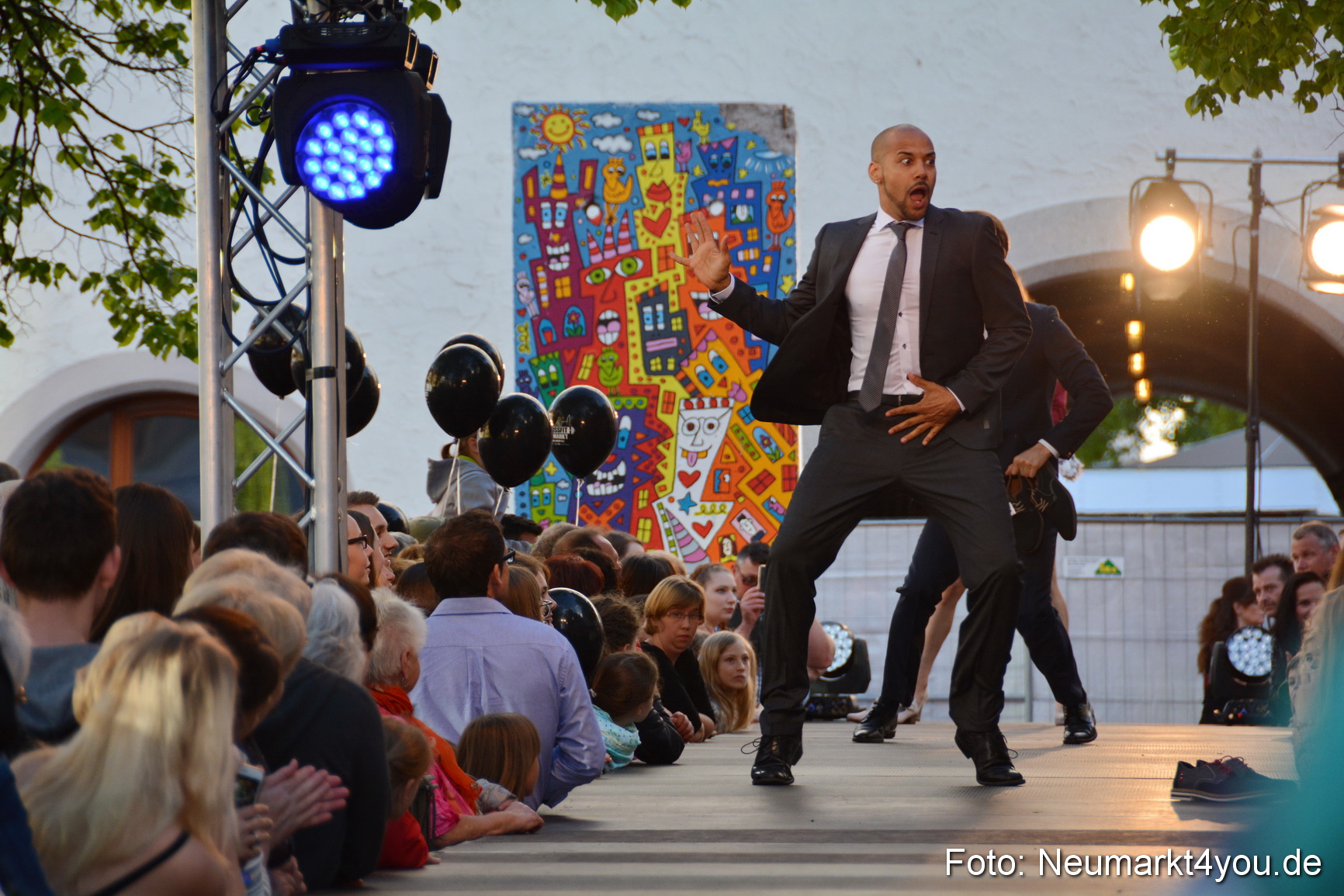 Nacht der Sinne 2017 130517 0341