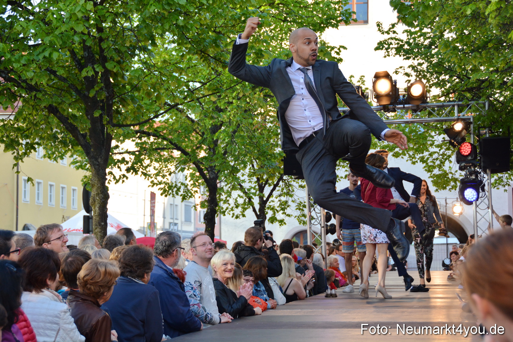 Nacht der Sinne 2017 130517 0345