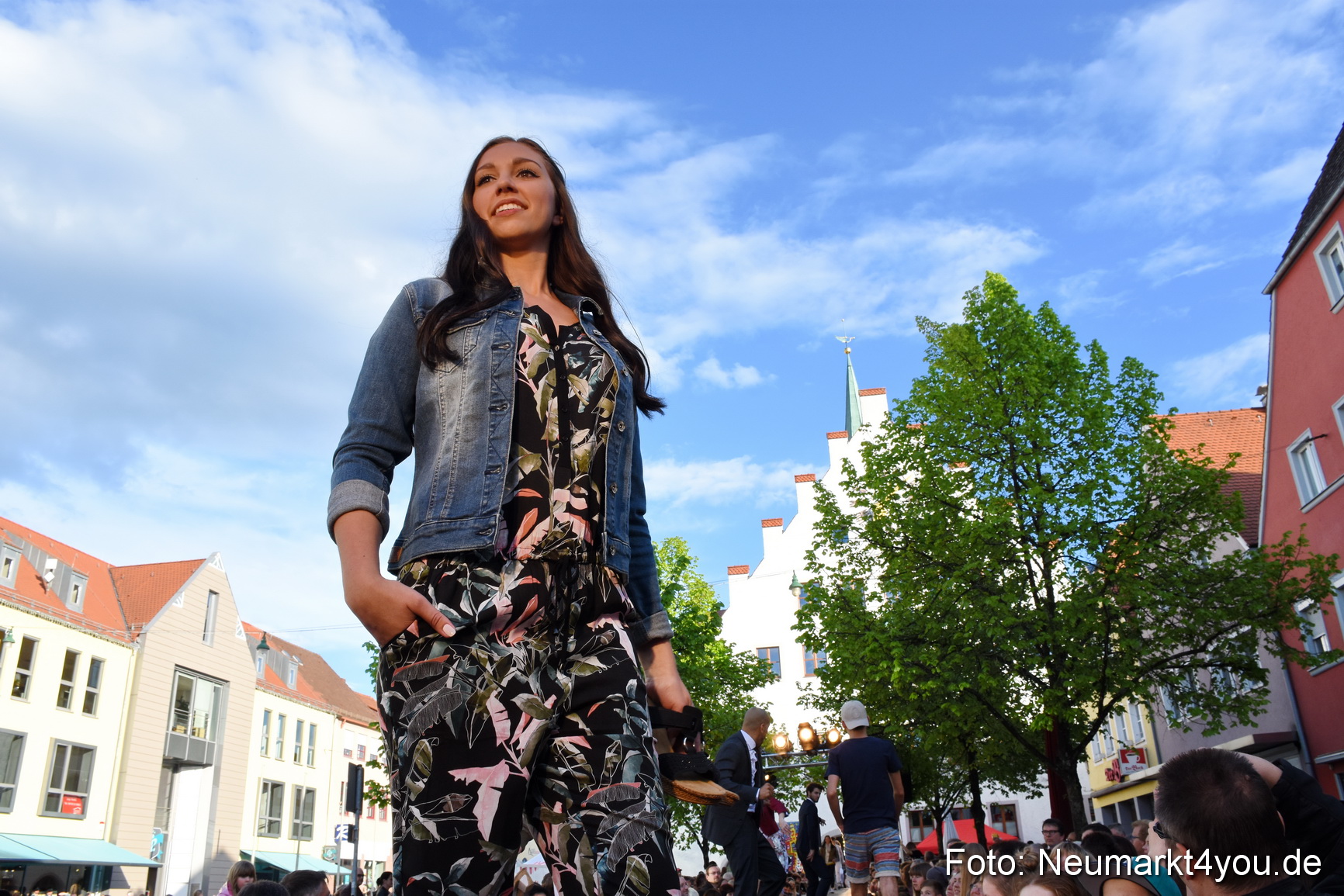 Nacht der Sinne 2017 130517 0349