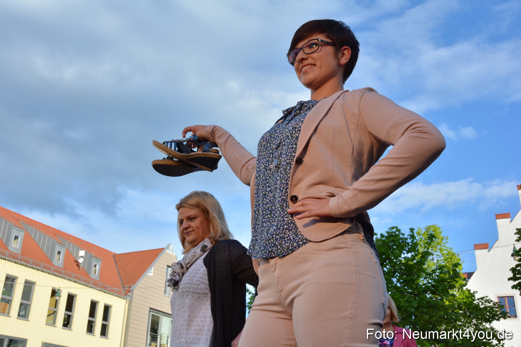 Nacht der Sinne 2017 130517 0353