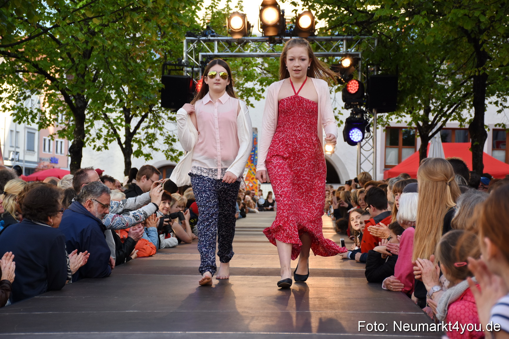 Nacht der Sinne 2017 130517 0362