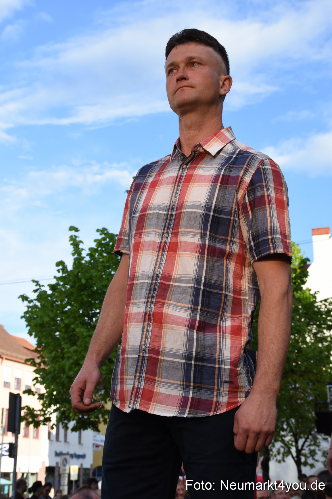 Nacht der Sinne 2017 130517 0366