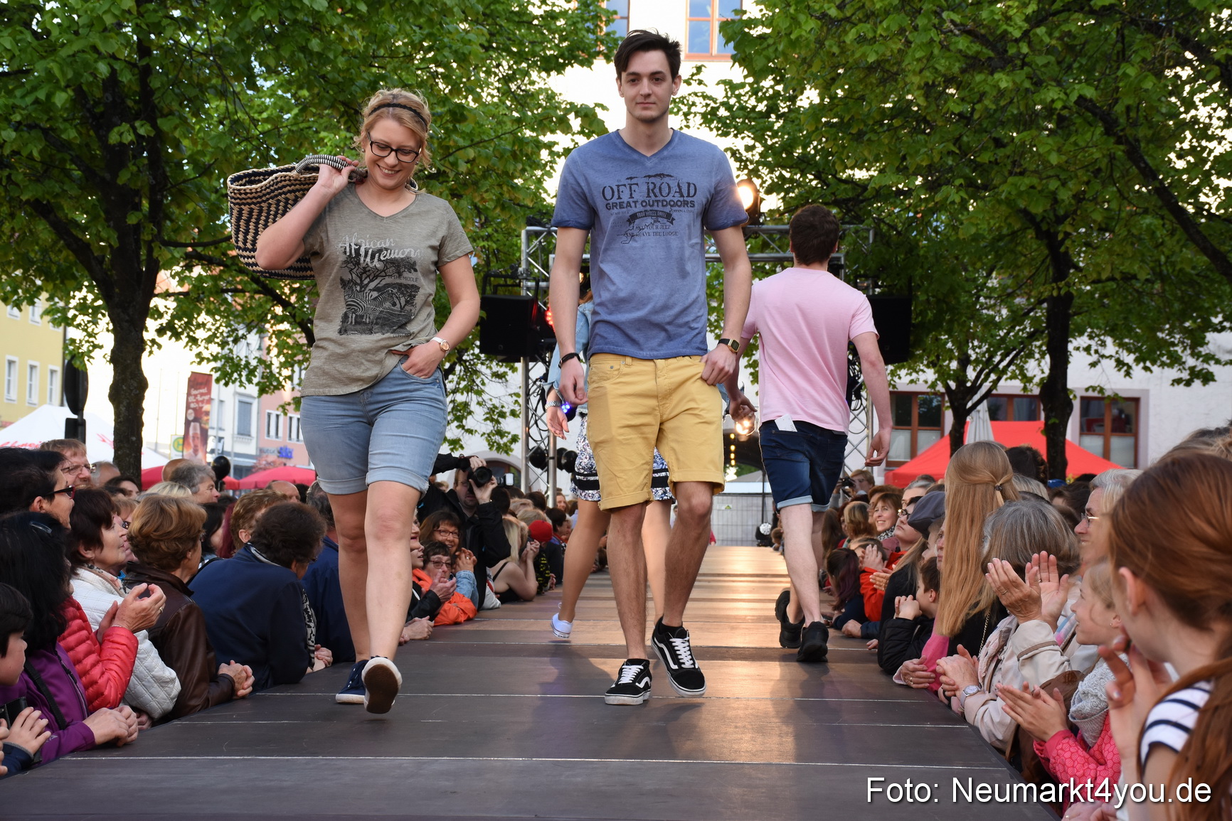 Nacht der Sinne 2017 130517 0369