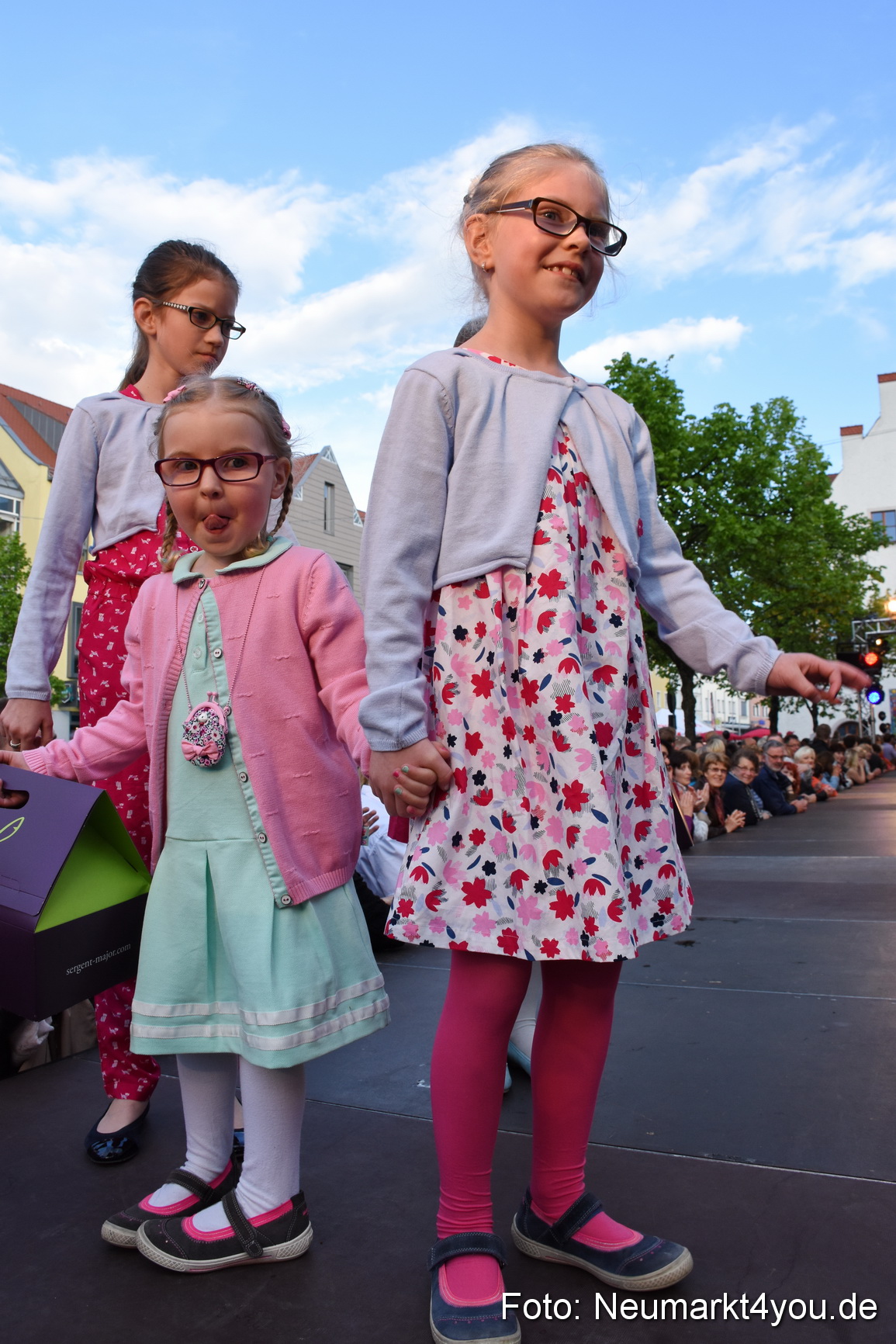 Nacht der Sinne 2017 130517 0384