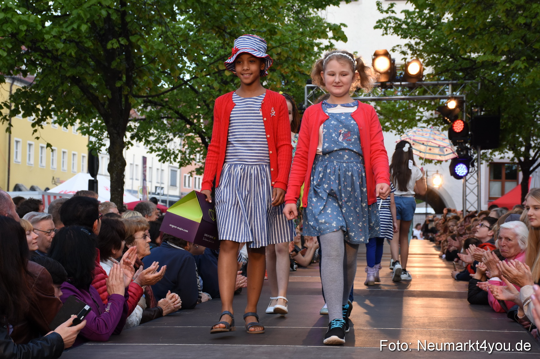 Nacht der Sinne 2017 130517 0388