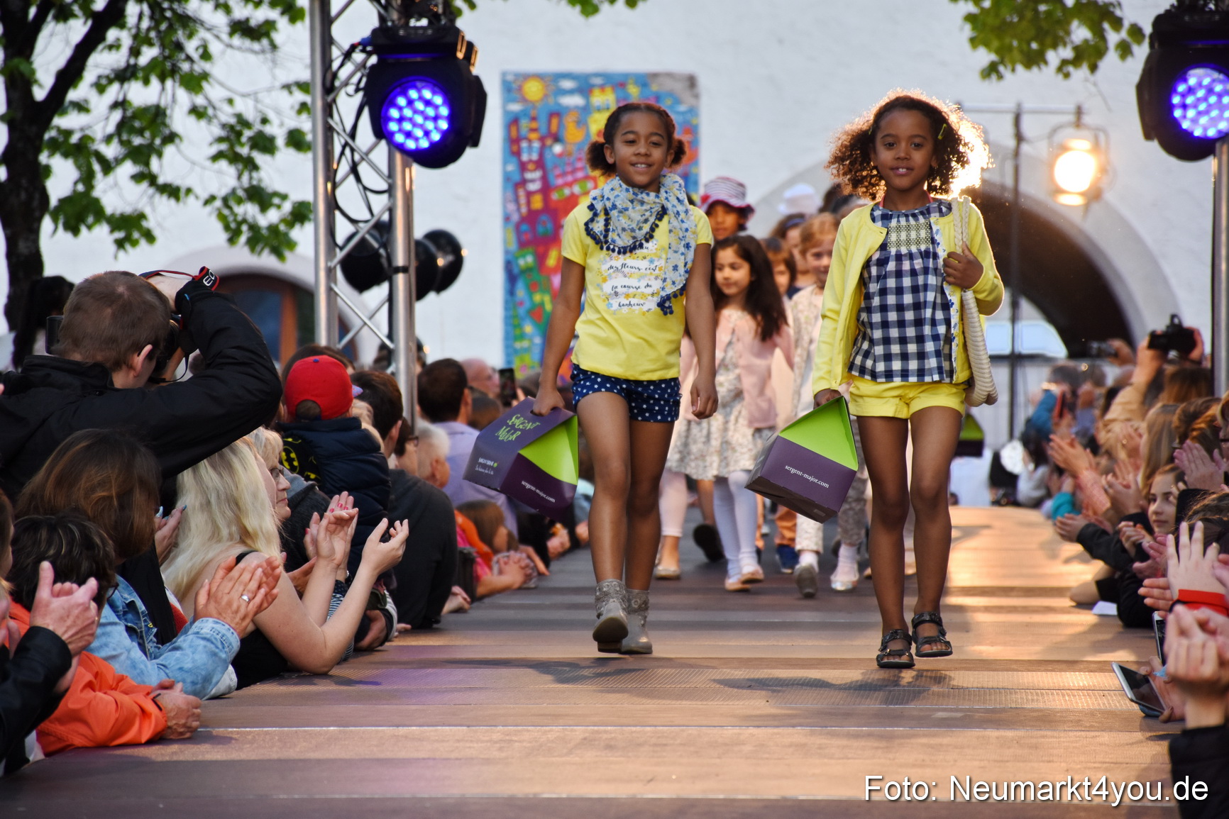 Nacht der Sinne 2017 130517 0390