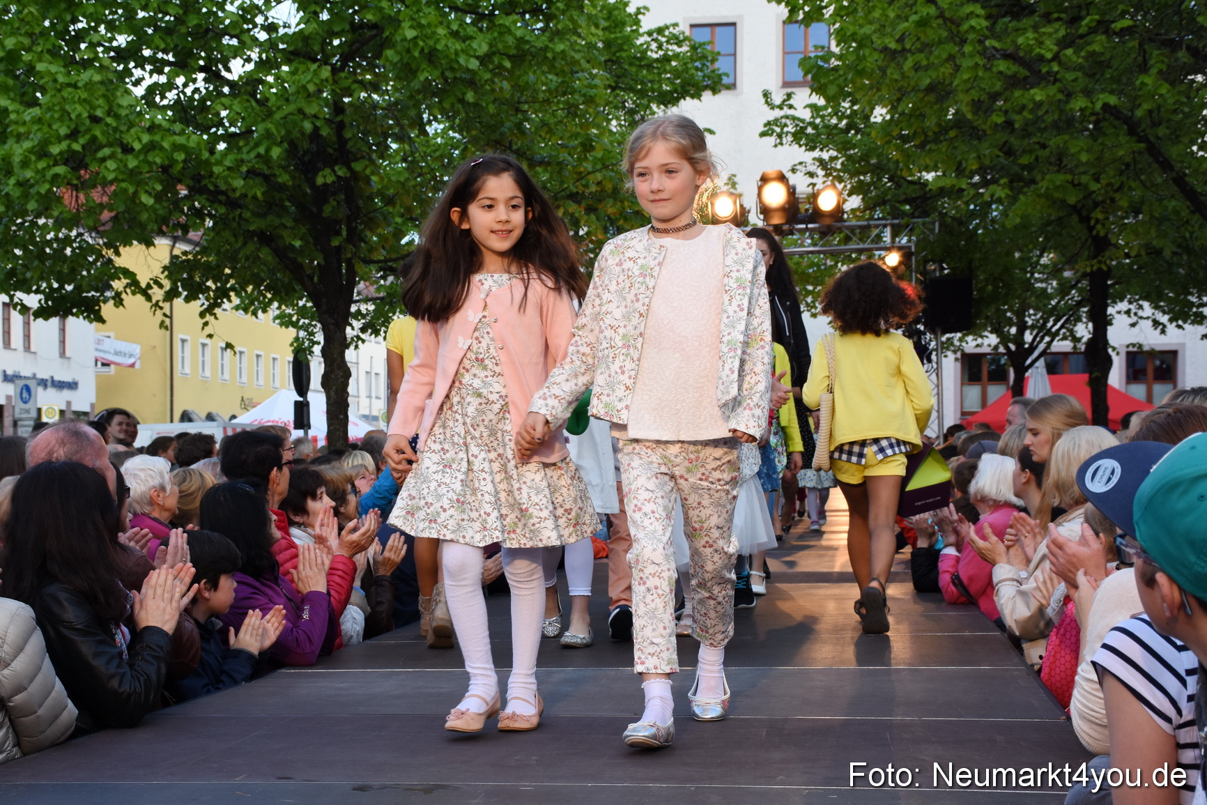 Nacht der Sinne 2017 130517 0392