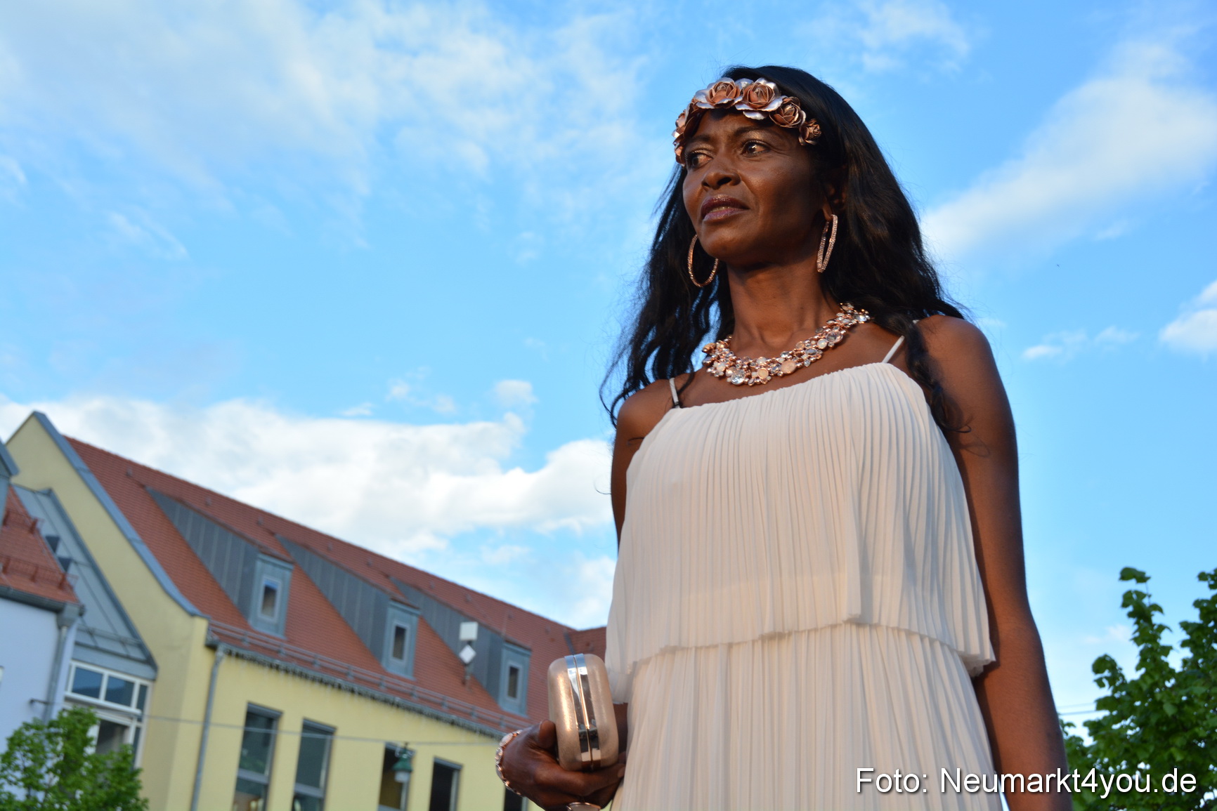 Nacht der Sinne 2017 130517 0408