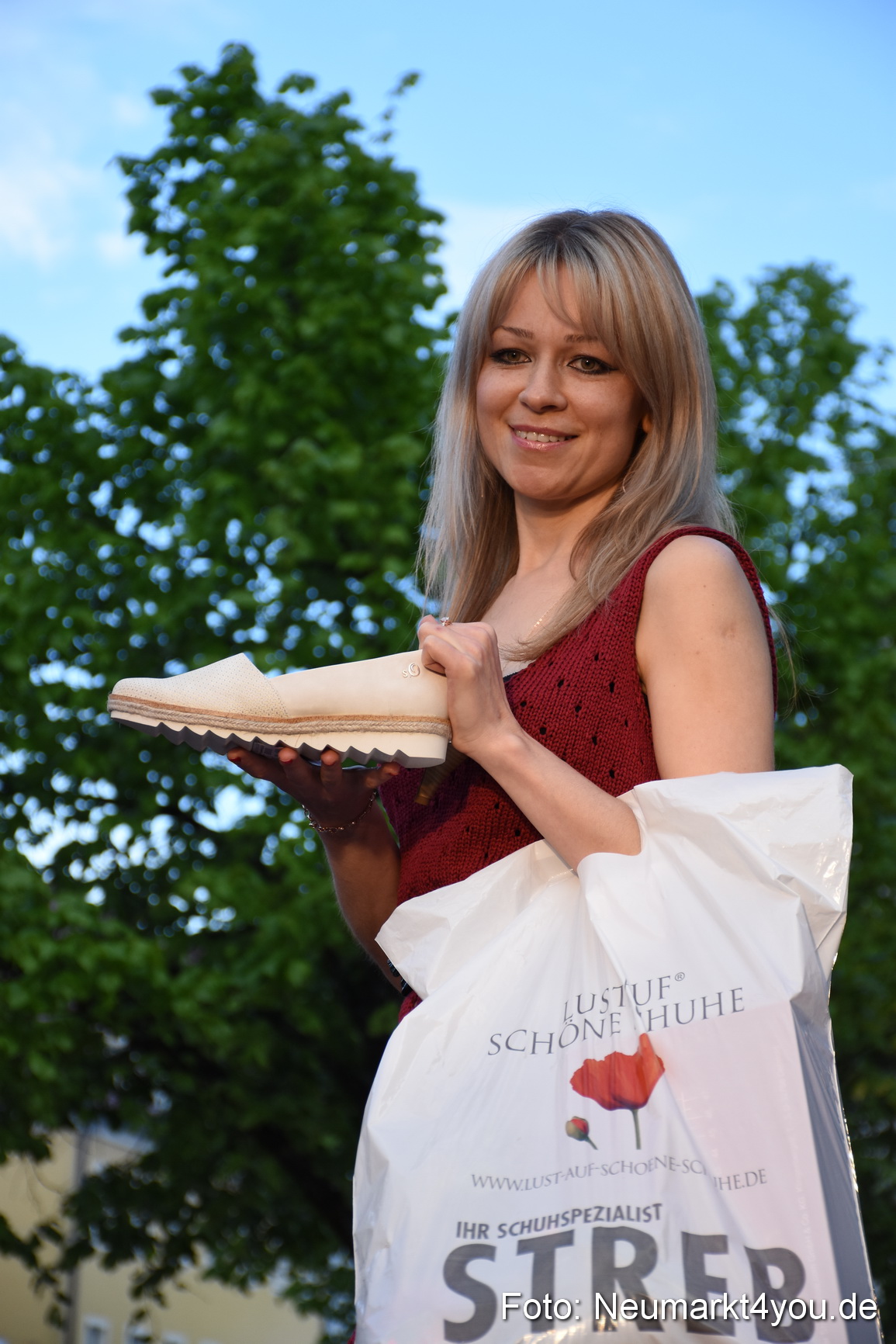 Nacht der Sinne 2017 130517 0434