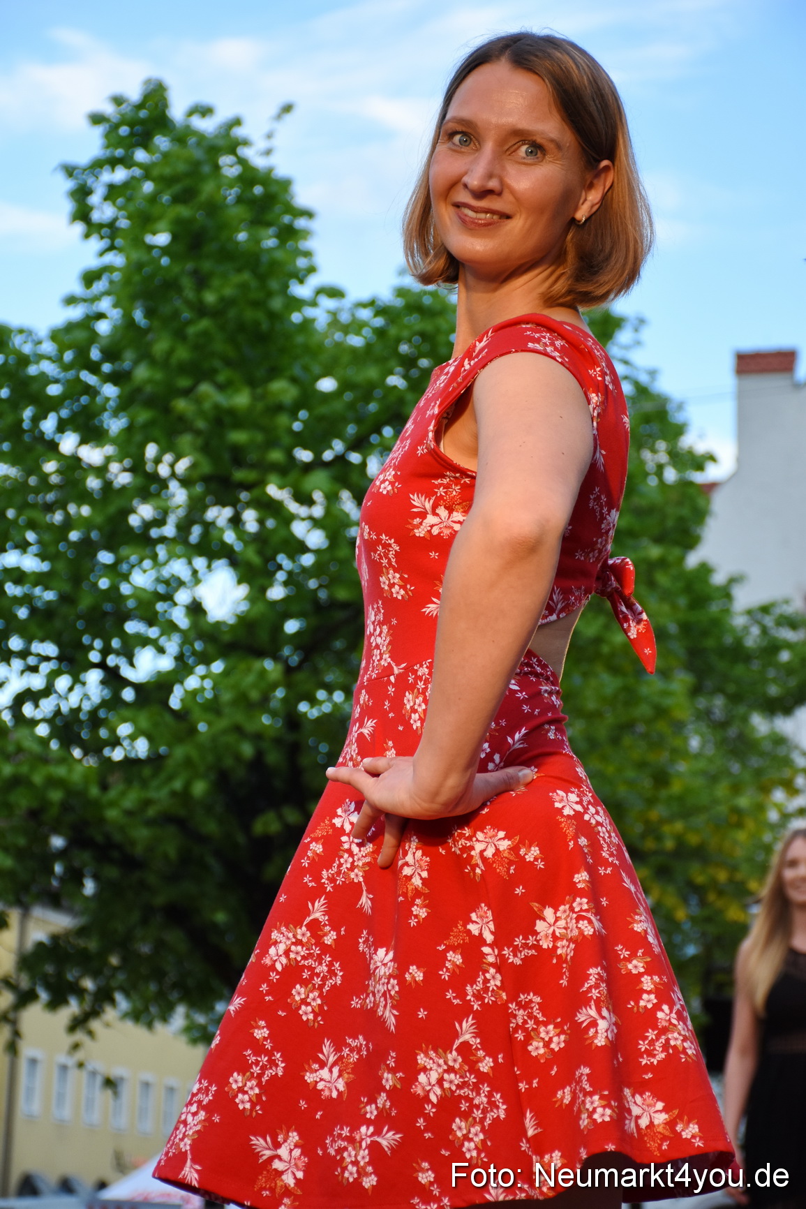 Nacht der Sinne 2017 130517 0452