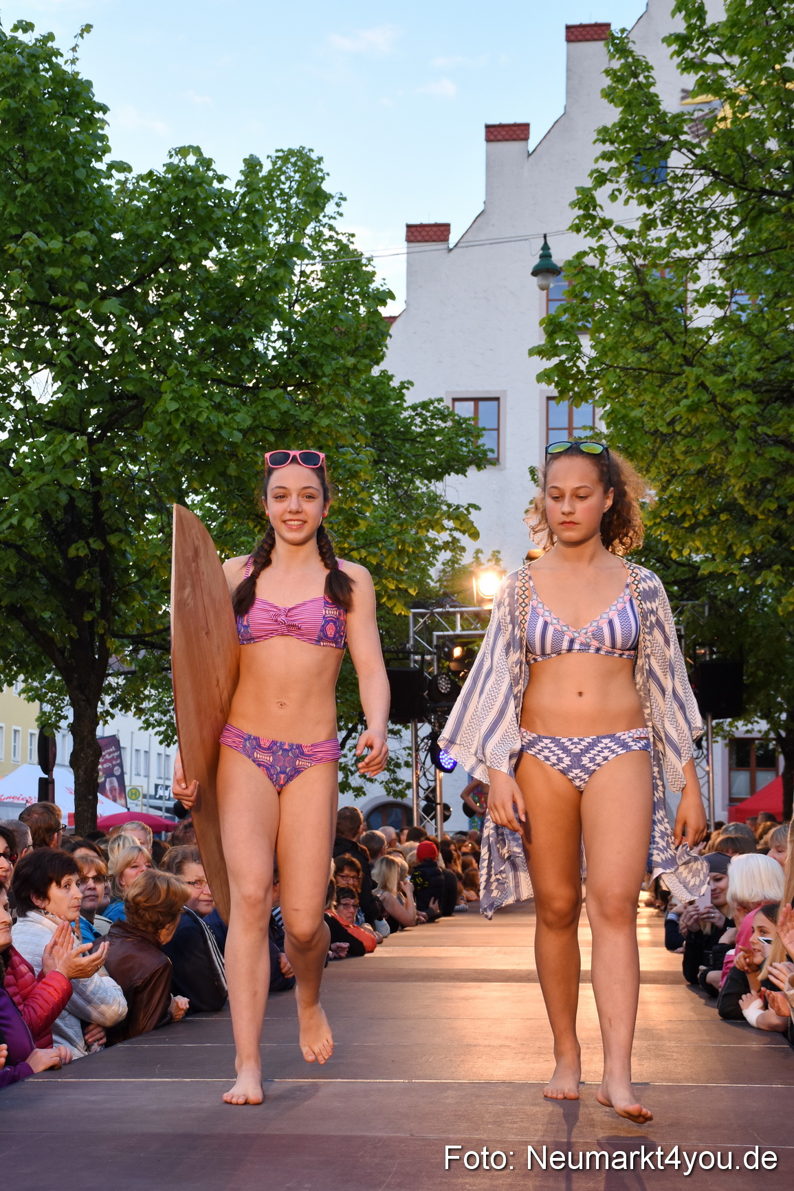 Nacht der Sinne 2017 130517 0459