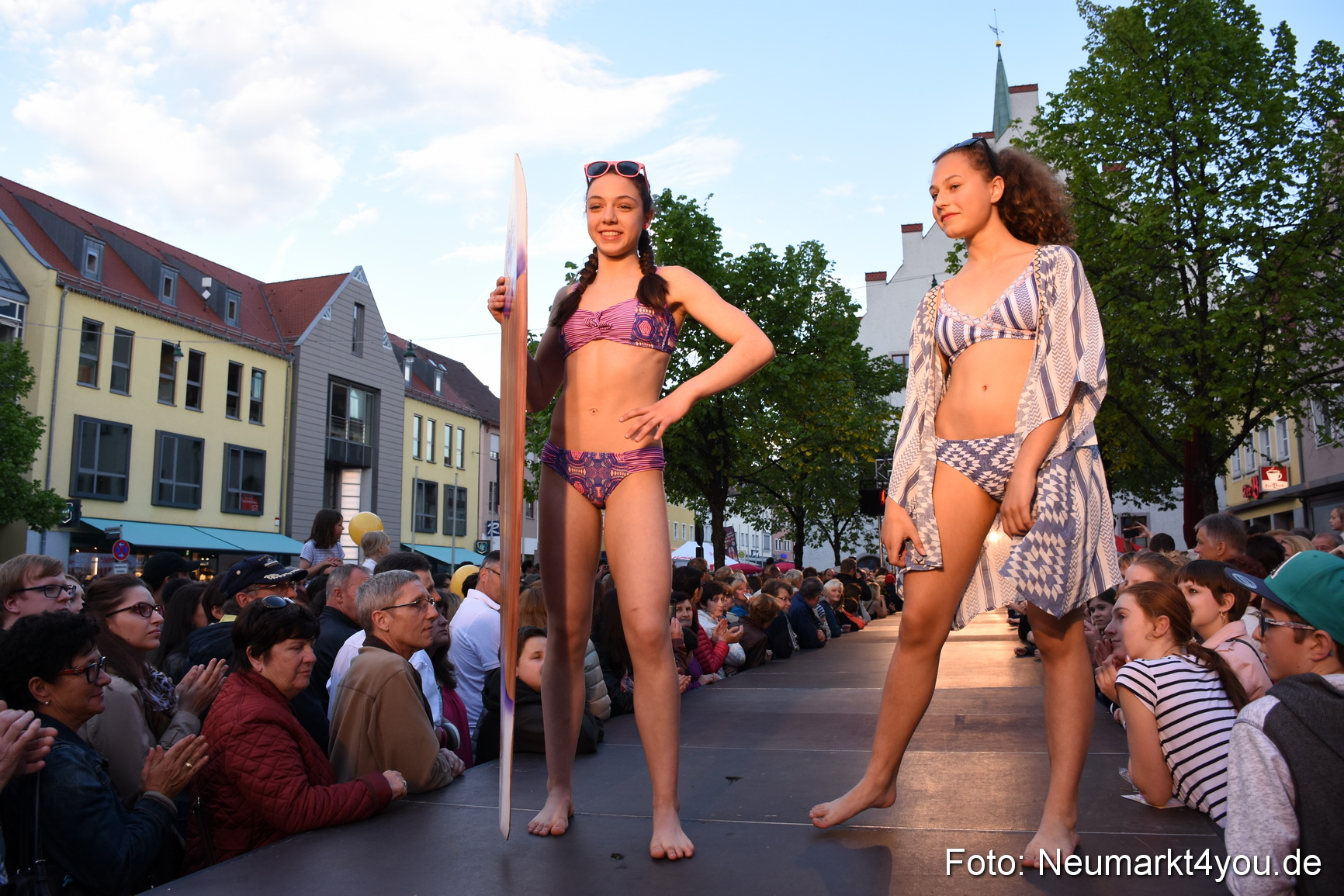 Nacht der Sinne 2017 130517 0460