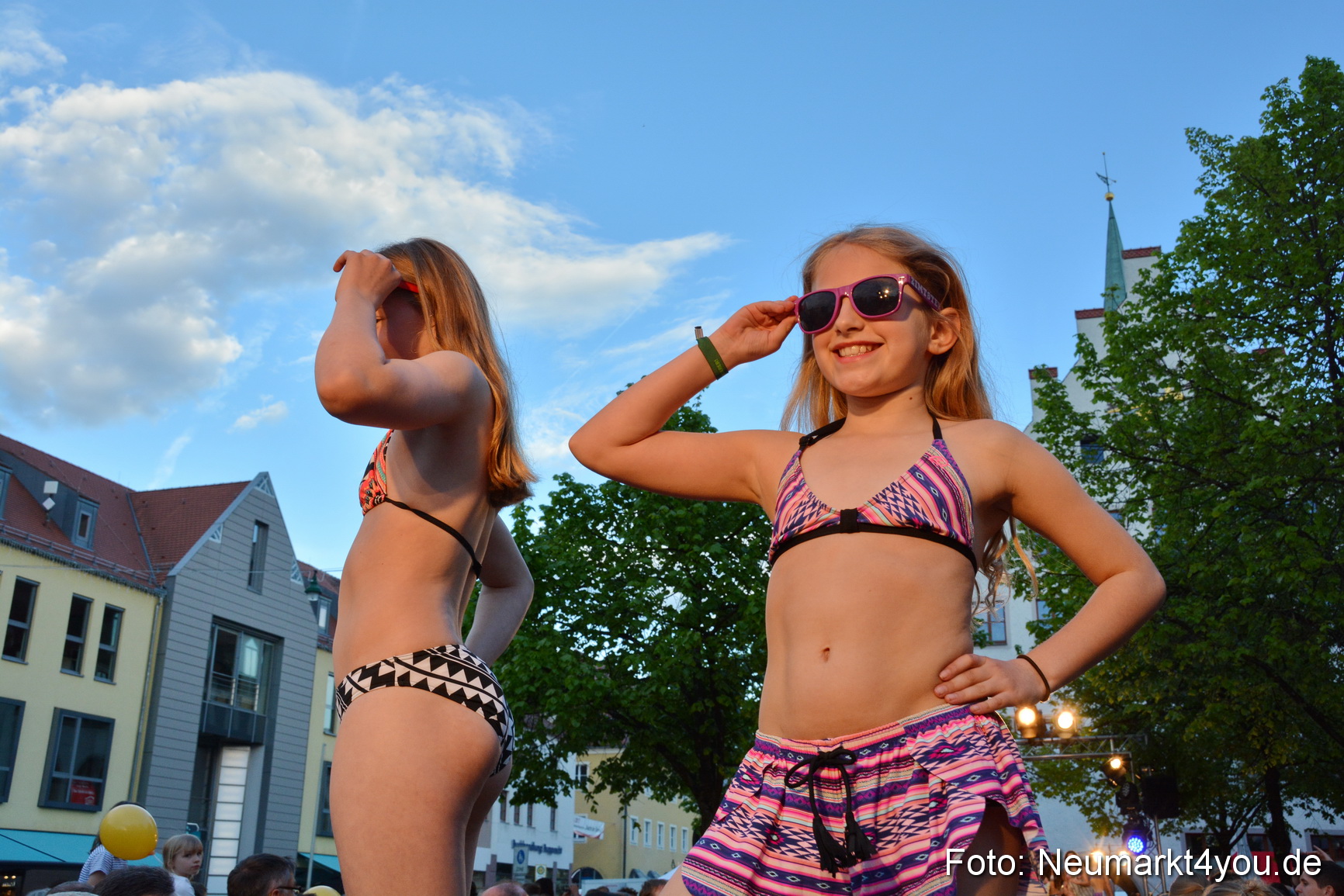 Nacht der Sinne 2017 130517 0462