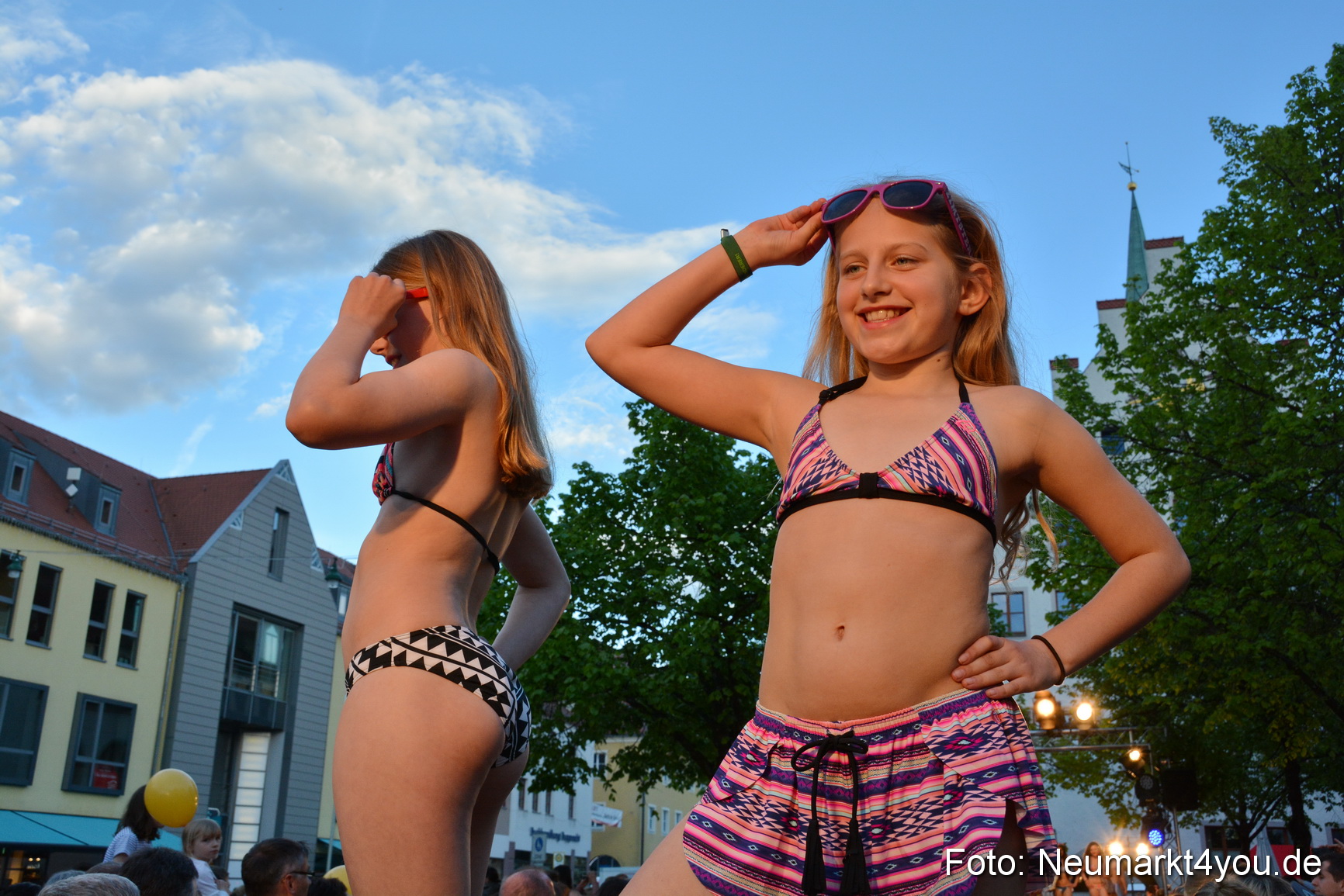 Nacht der Sinne 2017 130517 0463