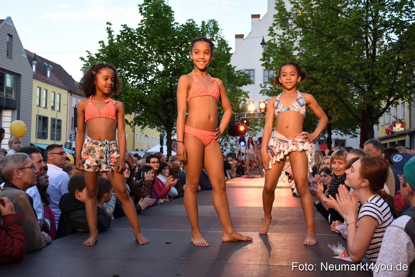 Nacht der Sinne 2017 130517 0466