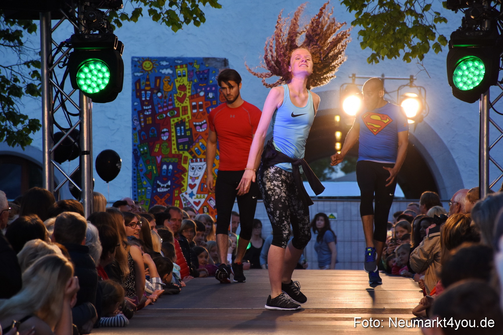 Nacht der Sinne 2017 130517 0472