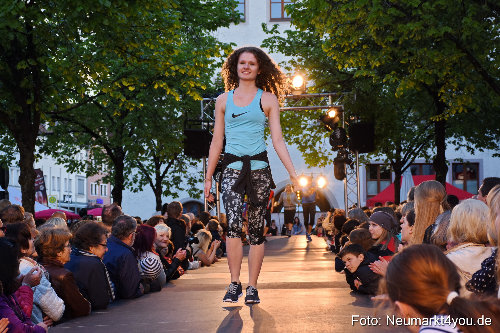 Nacht der Sinne 2017 130517 0473