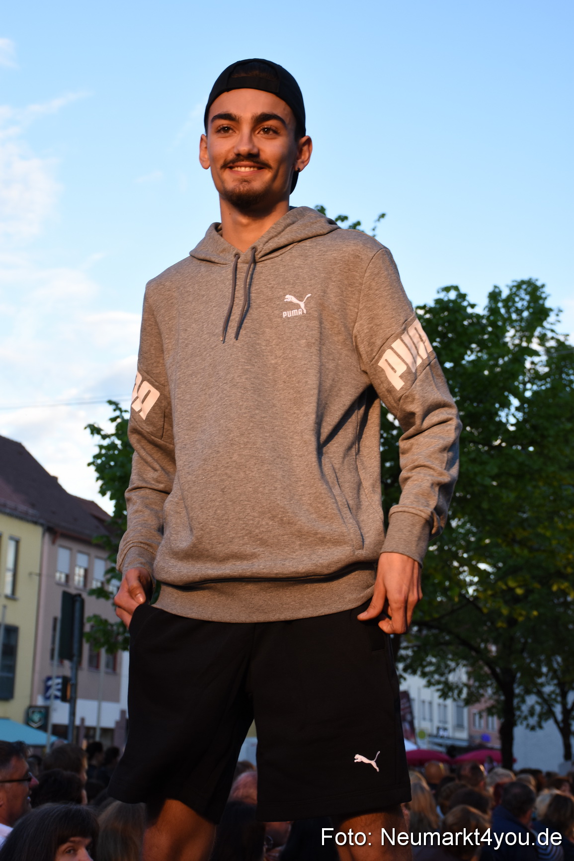 Nacht der Sinne 2017 130517 0480