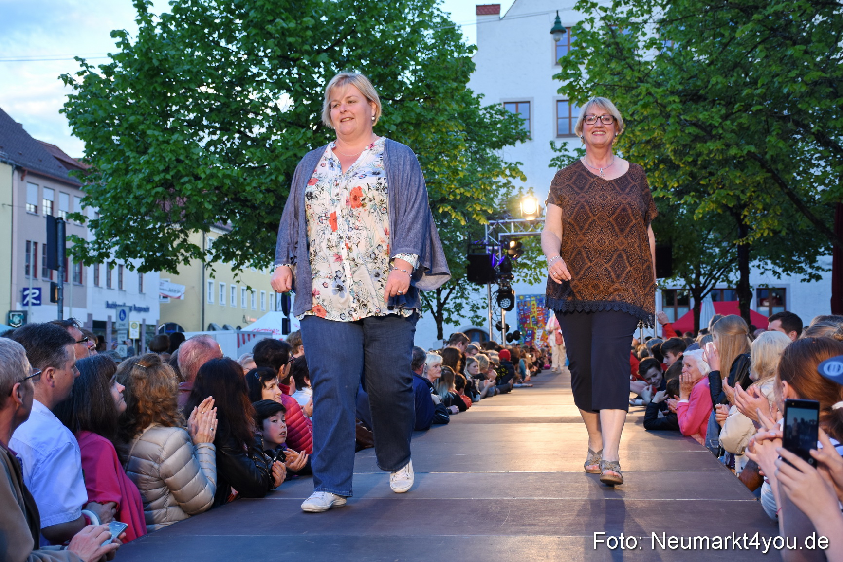 Nacht der Sinne 2017 130517 0485