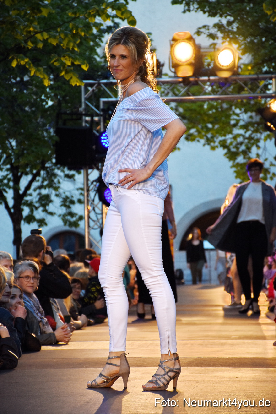 Nacht der Sinne 2017 130517 0496