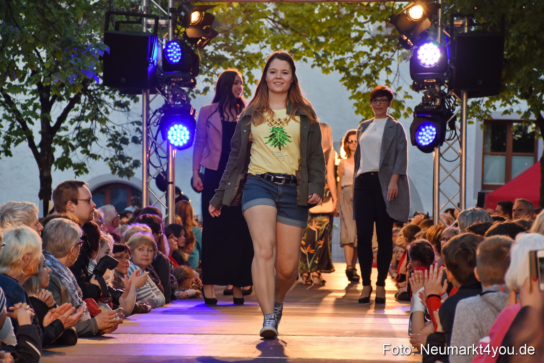 Nacht der Sinne 2017 130517 0497