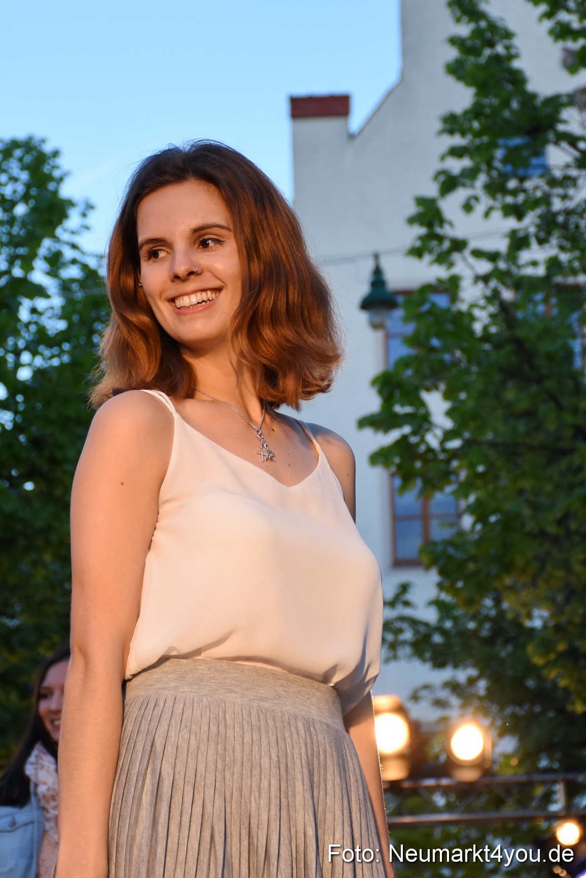 Nacht der Sinne 2017 130517 0499