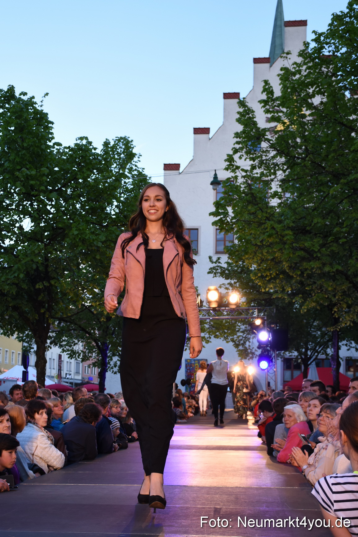 Nacht der Sinne 2017 130517 0503