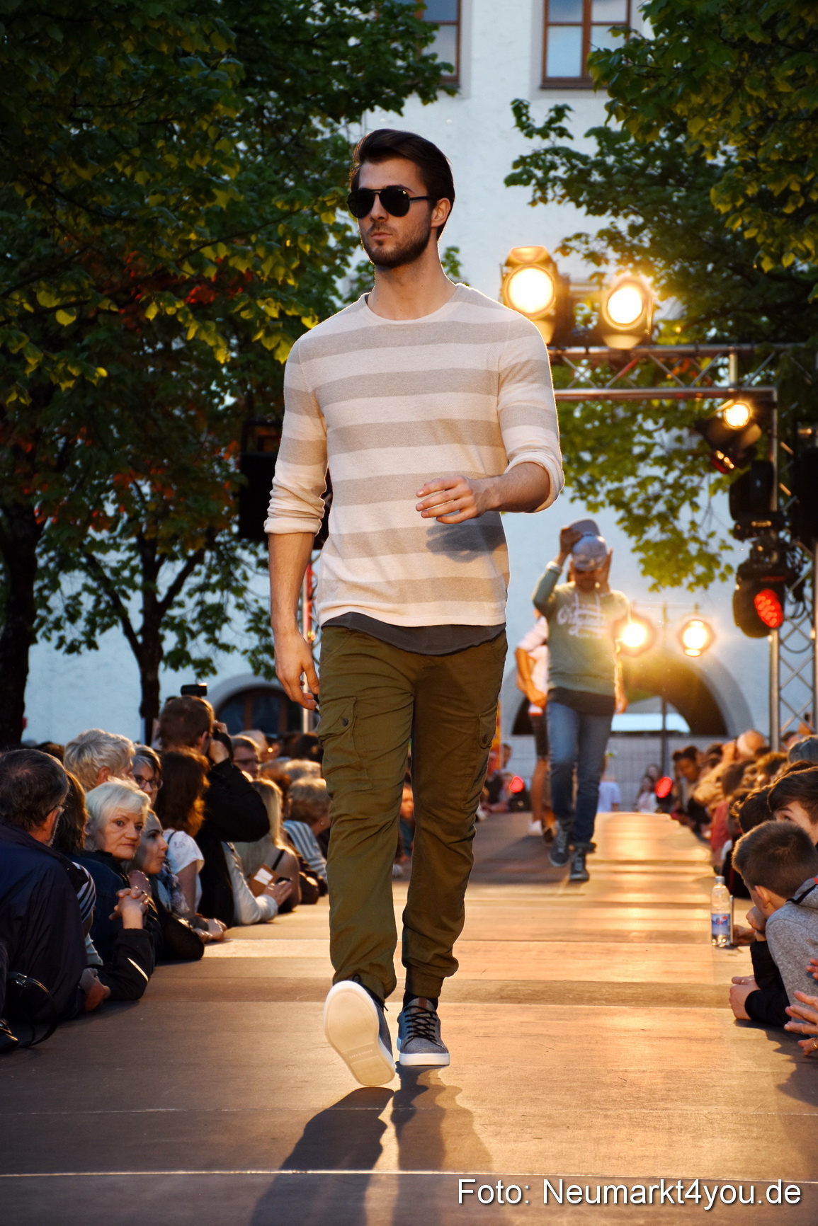 Nacht der Sinne 2017 130517 0504