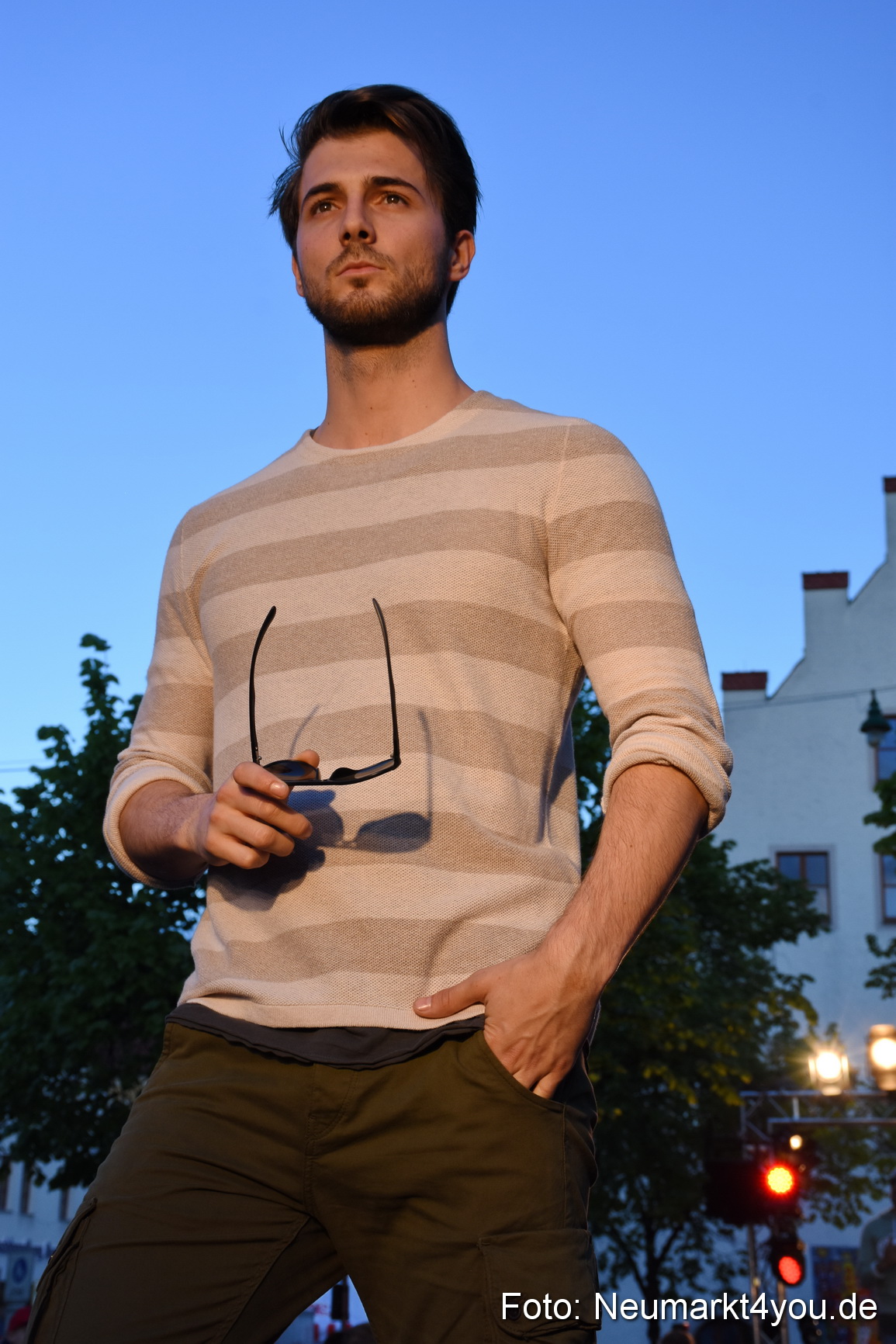 Nacht der Sinne 2017 130517 0506